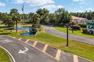 8329 SW 105th Pl, Ocala, FL 34481 - Photo 34