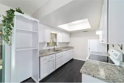 8329 SW 105th Place, Ocala, FL 34481 - Photo 12