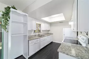 8329 SW 105th Pl, Ocala, FL 34481 - Photo 12