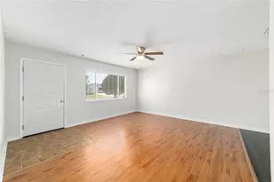 8329 SW 105th Pl, Ocala, FL 34481 - Photo 6