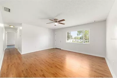 8329 SW 105th Place, Ocala, FL 34481 - Photo 8