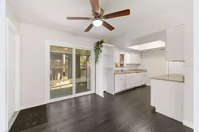 8329 SW 105th Place, Ocala, FL 34481 - Photo 10