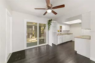 8329 SW 105th Pl, Ocala, FL 34481 - Photo 10