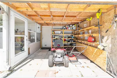 10242 N Deltona Boulevard, Citrus Springs, FL 34434 - Photo 30