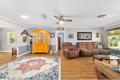 10242 N Deltona Boulevard, Citrus Springs, FL 34434 - Photo 8