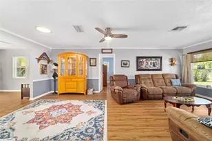 10242 N Deltona Blvd, Citrus Springs, FL 34434 - Photo 8