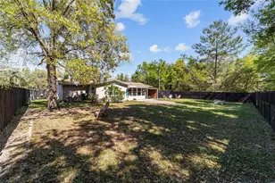 10242 N Deltona Blvd, Citrus Springs, FL 34434 - Photo 32