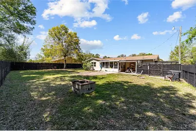 10242 N Deltona Boulevard, Citrus Springs, FL 34434 - Photo 34