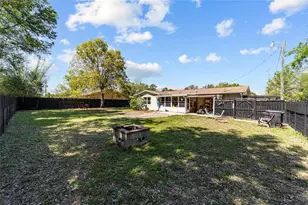 10242 N Deltona Blvd, Citrus Springs, FL 34434 - Photo 34