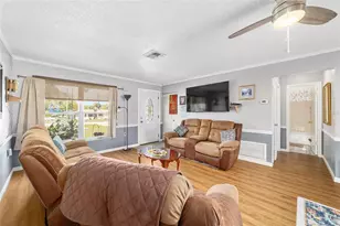10242 N Deltona Blvd, Citrus Springs, FL 34434 - Photo 6