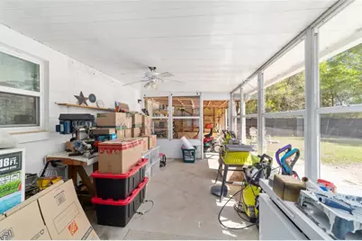 10242 N Deltona Boulevard, Citrus Springs, FL 34434 - Photo 28