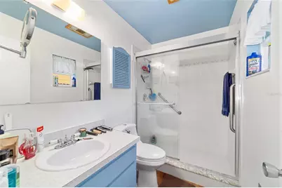 10242 N Deltona Boulevard, Citrus Springs, FL 34434 - Photo 22