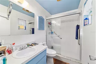 10242 N Deltona Blvd, Citrus Springs, FL 34434 - Photo 22