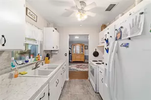 10242 N Deltona Blvd, Citrus Springs, FL 34434 - Photo 10