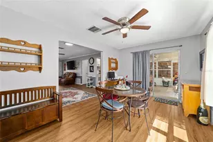 10242 N Deltona Blvd, Citrus Springs, FL 34434 - Photo 14