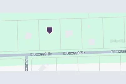 7591 N Firwood Circle, Citrus Springs, FL 34433 - Photo 2