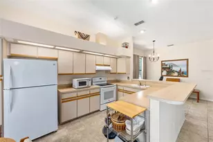 9738 SW 195th Cir, Dunnellon, FL 34432 - Photo 40