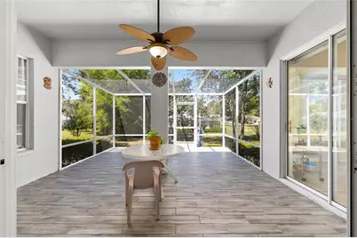 9738 SW 195th Circle, Dunnellon, FL 34432 - Photo 44