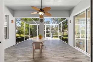 9738 SW 195th Cir, Dunnellon, FL 34432 - Photo 44