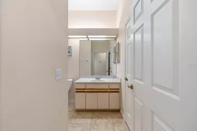 9738 SW 195th Circle, Dunnellon, FL 34432 - Photo 28