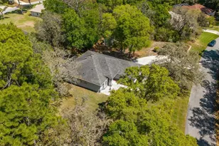 9738 SW 195th Cir, Dunnellon, FL 34432 - Photo 50