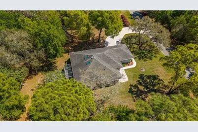 9738 SW 195th Circle, Dunnellon, FL 34432 - Photo 58