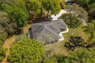 9738 SW 195th Cir, Dunnellon, FL 34432 - Photo 58