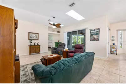 9738 SW 195th Circle, Dunnellon, FL 34432 - Photo 34