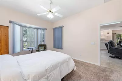 9738 SW 195th Circle, Dunnellon, FL 34432 - Photo 22