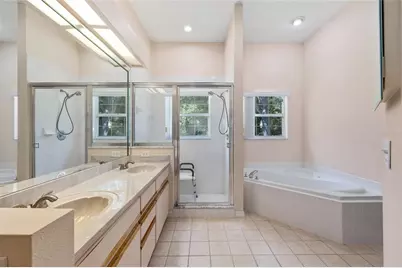 9738 SW 195th Circle, Dunnellon, FL 34432 - Photo 24