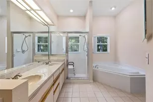 9738 SW 195th Cir, Dunnellon, FL 34432 - Photo 24