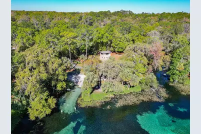 9738 SW 195th Circle, Dunnellon, FL 34432 - Photo 80