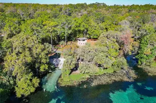 9738 SW 195th Cir, Dunnellon, FL 34432 - Photo 80