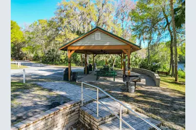 9738 SW 195th Circle, Dunnellon, FL 34432 - Photo 68