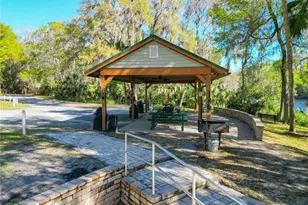 9738 SW 195th Cir, Dunnellon, FL 34432 - Photo 68