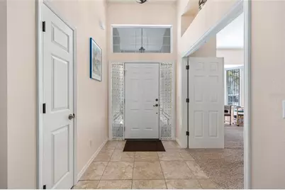 9738 SW 195th Circle, Dunnellon, FL 34432 - Photo 16