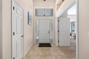 9738 SW 195th Cir, Dunnellon, FL 34432 - Photo 16