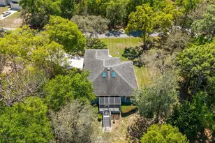 9738 SW 195th Cir, Dunnellon, FL 34432 - Photo 60