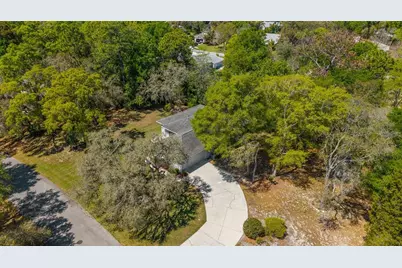 9738 SW 195th Circle, Dunnellon, FL 34432 - Photo 52