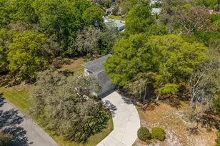 9738 SW 195th Cir, Dunnellon, FL 34432 - Photo 52