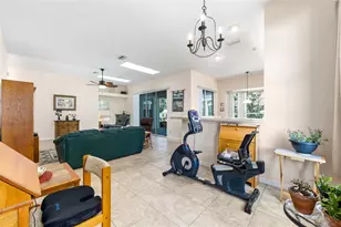 9738 SW 195th Cir, Dunnellon, FL 34432 - Photo 36