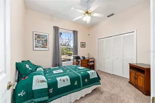 9738 SW 195th Cir, Dunnellon, FL 34432 - Photo 26