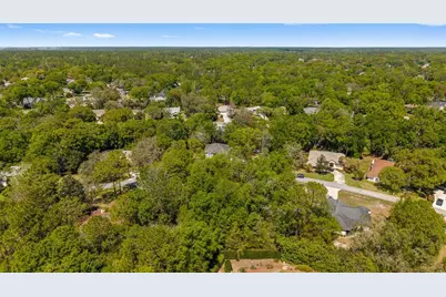 9738 SW 195th Circle, Dunnellon, FL 34432 - Photo 54