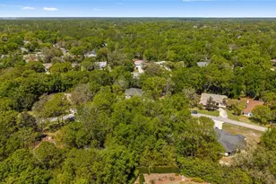 9738 SW 195th Cir, Dunnellon, FL 34432 - Photo 54