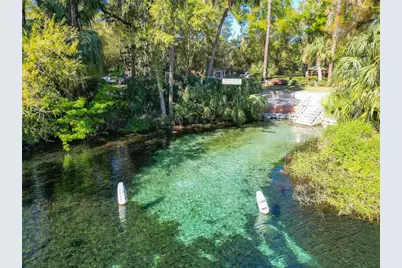 9738 SW 195th Circle, Dunnellon, FL 34432 - Photo 74