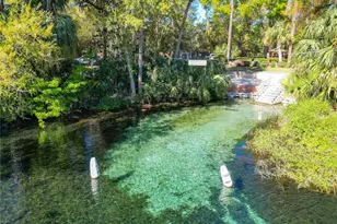 9738 SW 195th Cir, Dunnellon, FL 34432 - Photo 74