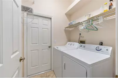 9738 SW 195th Circle, Dunnellon, FL 34432 - Photo 30