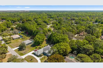 9738 SW 195th Circle, Dunnellon, FL 34432 - Photo 64