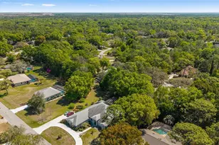 9738 SW 195th Cir, Dunnellon, FL 34432 - Photo 64