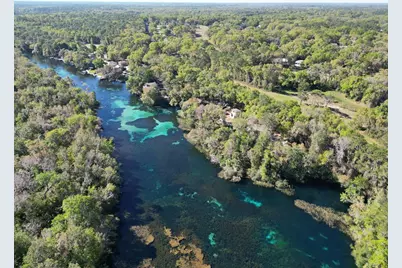 9738 SW 195th Circle, Dunnellon, FL 34432 - Photo 82